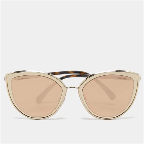 chanel cat eye sunglasses dupe|replacement lenses for chanel sunglasses.